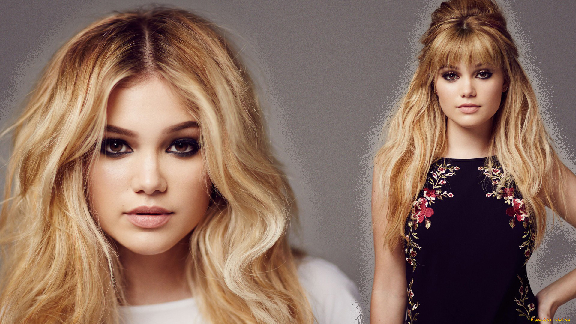 , olivia holt, olivia, holt